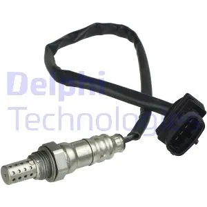 sonda-lambda-delphi-es10798-12b1-stan-nowy-producent-czesci-delphi