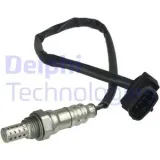 sonda-lambda-delphi-es10798-12b1-stan-nowy-producent-czesci-delphi