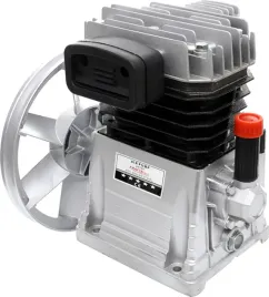 sprezarka-powietrza-3kw-2-tloki-kd1493