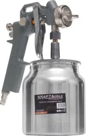 pistolet-lakierniczy-hvlp-750ml-kd2091