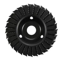 tarnik-wypukly-z-pila-125mm-kd11218