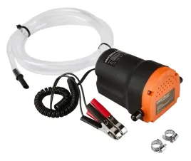 pompa-do-ropy-12v-120w-12l-min-kd1173