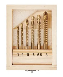 wiertla-frezujace-6-szt-frezy-3-8mm-kd997