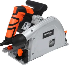 pilarka-zaglebiarka-1400w-kd10195