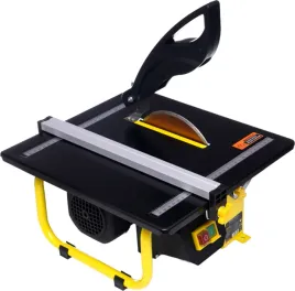 przecinarka-do-plytek-i-kamienia-na-mokro-1700w-kd1371