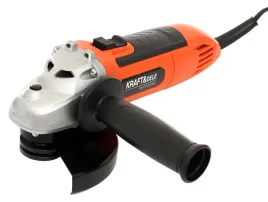 szlifierka-katowa-1500w-125mm-kd1721