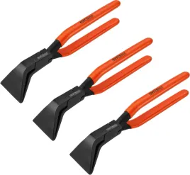 szczypce-dekarskie-do-giecia-blachy-45-275mm-kd10451