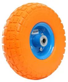 kolko-bezdetkowe-4-10-3-50-4-kd464