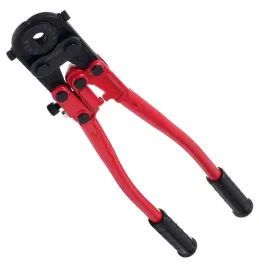 zaciskarka-do-rur-pex-th16-th20-th26-walizka-kd10636