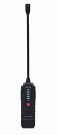 detektor-wykrywacz-gazu-kd11396