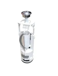cersanit-zawor-spustowy-k99-0049-oryginalny-uniwersalny-3-6l