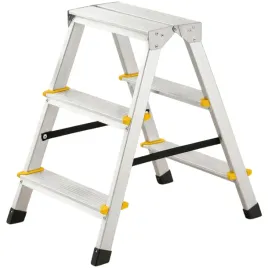 drabina-domowa-aluminiowa-dwustronna-skladana-taboret-do-256-cm-2x3-stopnie