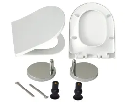 deska-wc-do-grohe-serel-wolnoopadajaca-sedesowa-duroplastowa-twarda