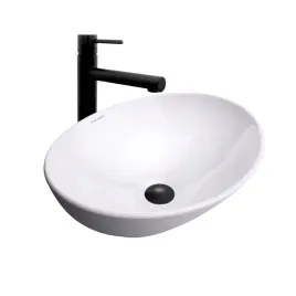 veldman-ceramiczna-umywalka-nablatowa-vera
