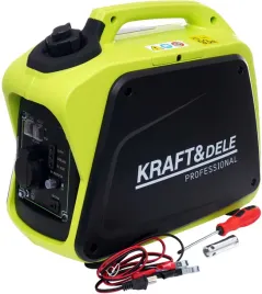 agregat-pradotworczy-generator-inwertorowy-15-kw-18-kw-kd680