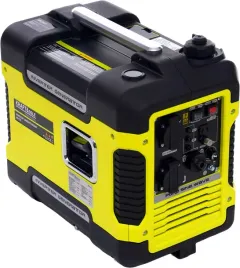agregat-pradotworczy-inwertorowy-25kw-230v-kd133