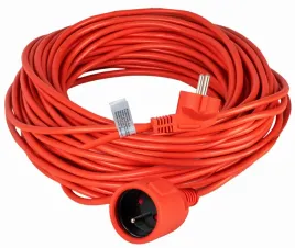 przedluzacz-ogrodowy-3-zylowy-30m-kd4041