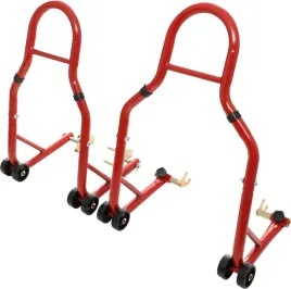 stojak-motocyklowy-przod-tyl-2szt-kd341