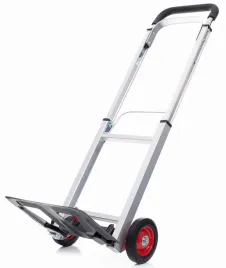 wozek-transportowy-skladany-90kg-kd3017