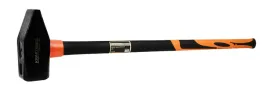 mlotek-fiberglass-5kg-kd255