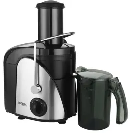 sokowirowka-1500w-akcesoria-kd4137