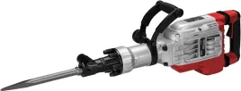 mlot-wyburzeniowy-3200w-75j-hex-gan-kd3211