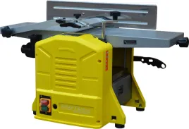 heblarka-1500w-kd5170