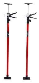 podpory-teleskopowe-115-290cm-2szt-kd3083