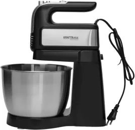 mikser-kuchenny-z-misa-1000w-45l-kd4141