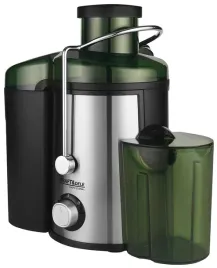 sokowirowka-1600w-kd4138