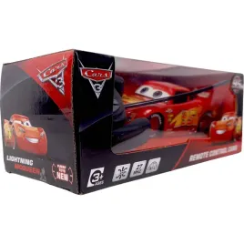 cars-auta-zygzak-mcqueen-rc-samochod-zdalnie-sterowany-na-pilota-17-cm