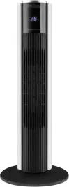 termowentylator-2000w-pilot-kd11788