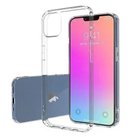 etui-ultra-clear-na-samsung-galaxy-s26-przezroczyste
