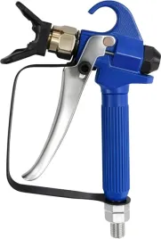pistolet-do-agregatu-malarskiego-kd2170