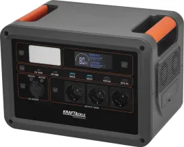 przenosna-stacja-zasilania-1152wh-25-6v-kd5532