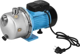 pompa-do-wody-hydroforowa-60l-min-kd5234