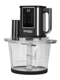 rozdrabniacz-elektryczny-do-warzyw-i-miesa-3l-550w-kd4341