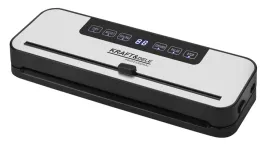 zgrzewarka-prozniowa-150w-30cm-70kpa-kd4234