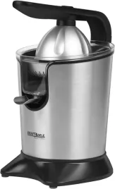 wyciskarka-do-cytrusow-500w-kd4223