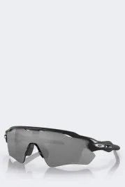 okulary-oakley-radar-ev-path-prizm-black-polari-pr