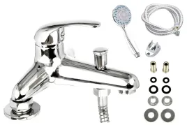 bateria-wannowa-stojaca-2-otworowa-145-mm-mosiadz