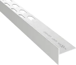 mexen-line-b-listwa-spadkowa-brodzikowa-podlogowa-120-cm-lewa-inox