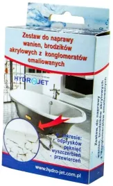 zestaw-do-naprawy-wanien-i-brodzikow-hydrojet-akryl-papier-pasta