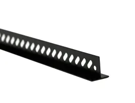 listwa-spadkowa-brodzikowa-lewa-120-cm-czarna
