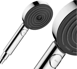 sluchawka-prysznicowa-hansgrohe-pulsify-select-s-05-3-strumienie-24110000