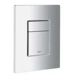 przycisk-splukujacy-wc-grohe-skate-srebrny-chrom-38732000
