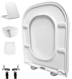 deska-sedesowa-wolnoopadajaca-wypinana-do-roca-gap-duroplast-wc-zawiasy