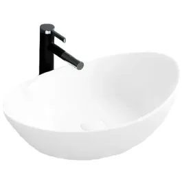 umywalka-nablatowa-ceramiczna-owalna-owal-biala-stawiana-na-blat-42-x-34