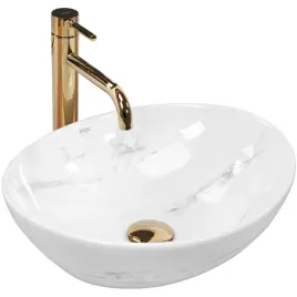 umywalka-nablatowa-owalna-marmurowa-biala-ceramiczna-rea-sofia-marble-41