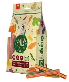 garden-bites-vegan-triple-sticks-s-20szt